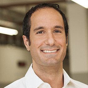 Mutaz Qubbaj avatar image