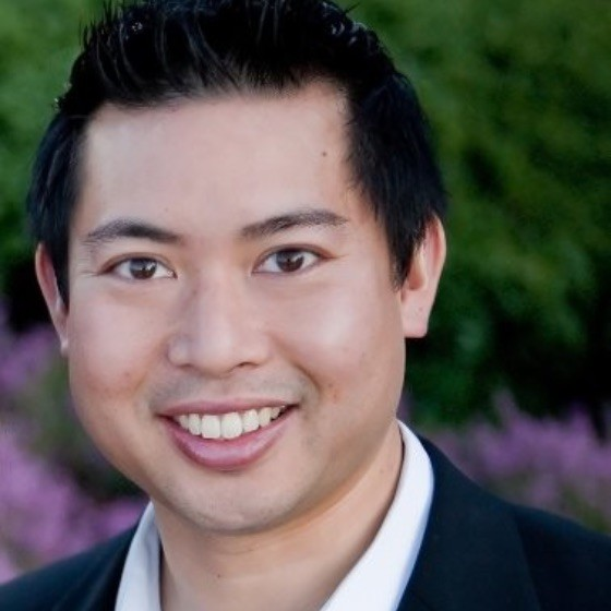 Alan T. avatar image