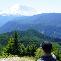 Robert Waugh avatar image