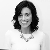 Annie Ehrmann avatar image