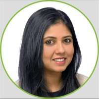 Nupur Mehta avatar image