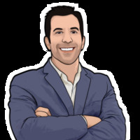 Jack Nyc avatar image