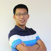 Justin Jia avatar image