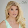 Profile Image for Abbe Holle