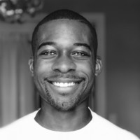 Evan Candler avatar image