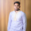 Ashraful Anam avatar image