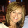 Julie Gieger avatar image