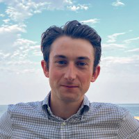 Carter Wilkinson avatar image