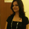 Anusha Srivastava avatar image