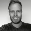 Vincent Krouwels avatar image