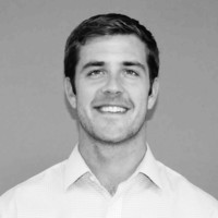 Charlie Willauer avatar image