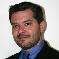 Profile Image for David Frattura