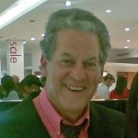 Mark Forstater avatar image