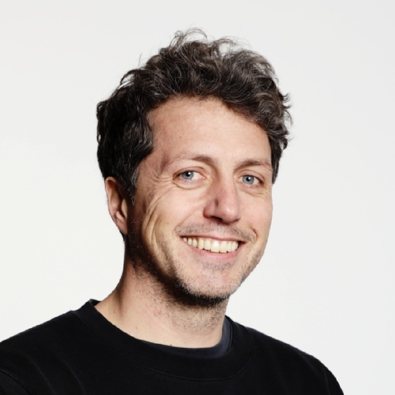 Antoine ARLAUD avatar image