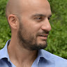 Profile Image for Vassilis Bartzokas