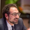 David Naim avatar image