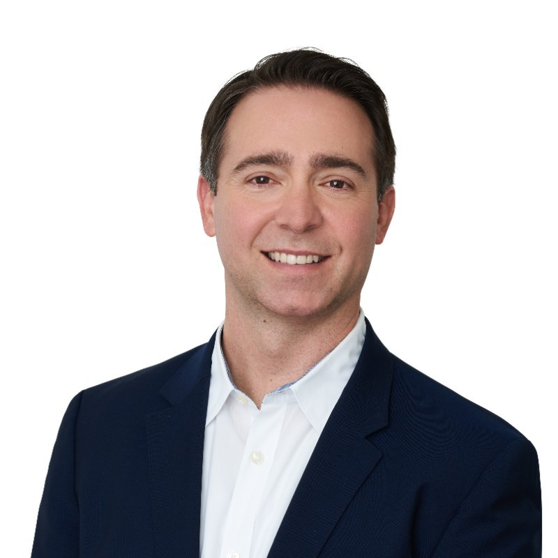 Anthony Dagostino avatar image