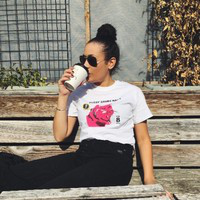 Noa Bell avatar image