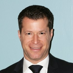 Alan Press avatar image