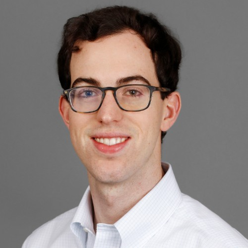 Drew Stone avatar image