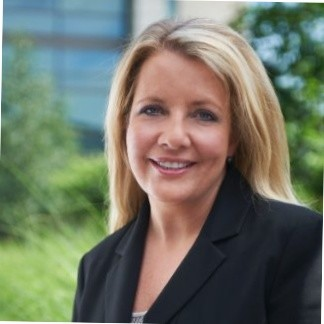 Amy Green avatar image