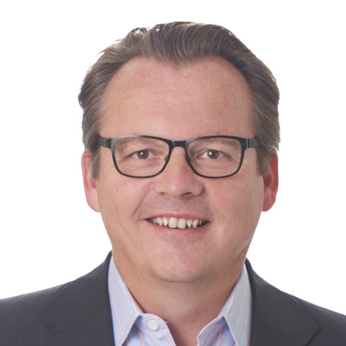 Jos Schaap avatar image