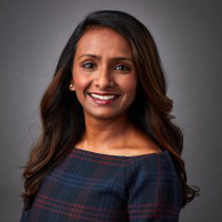 Profile Image for Khushboo Patel