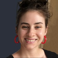 Jamie Accashian avatar image