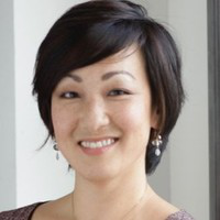 Susan Hwang avatar image