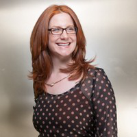 Nicole Goetz avatar image