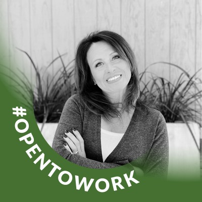 Julie Anne D. avatar image