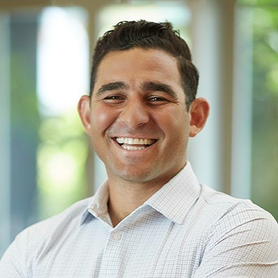 Jeffrey Schwimer avatar image