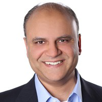 Profile Image for Kashif Ali