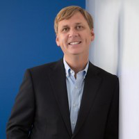 Peter Navin avatar image