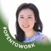 Stella Chow avatar image