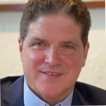 Jaime Casso avatar image