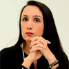 Profile Image for Milene da Cunha