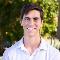 Jonathan Saltzman avatar image