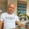 Maneesh Bhandari avatar image