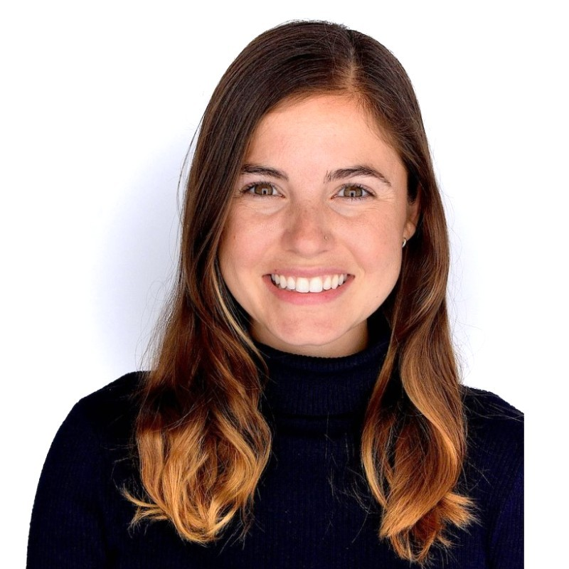 Ana-Cecilia Alvarez avatar image