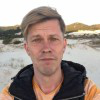 Sergey Piskunov avatar image