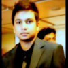Profile Image for Ramiz Ahmed