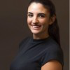 Emily Bensadoun avatar image