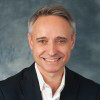 Philippe Guelton avatar image