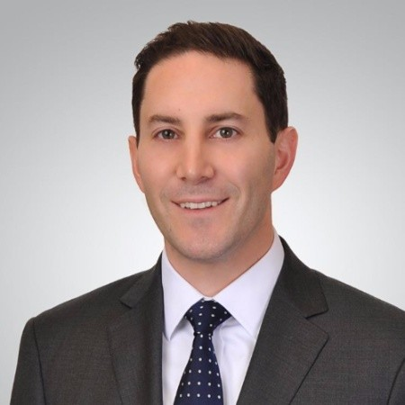 Lawrence Neuman avatar image
