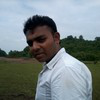D!vyang Patel avatar image