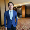 Steven Ng avatar image