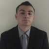 Connor Hammalian avatar image
