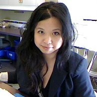 Charissa Chan avatar image