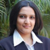 Snigdha Agrawal avatar image